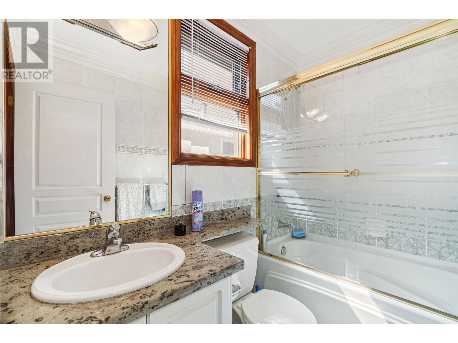 8760 WHEELER Road, Richmond