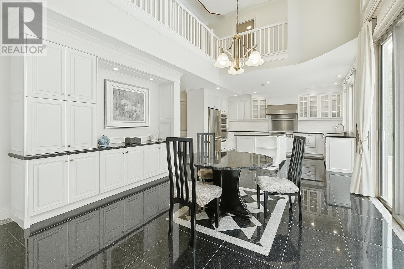 8760 WHEELER Road, Richmond