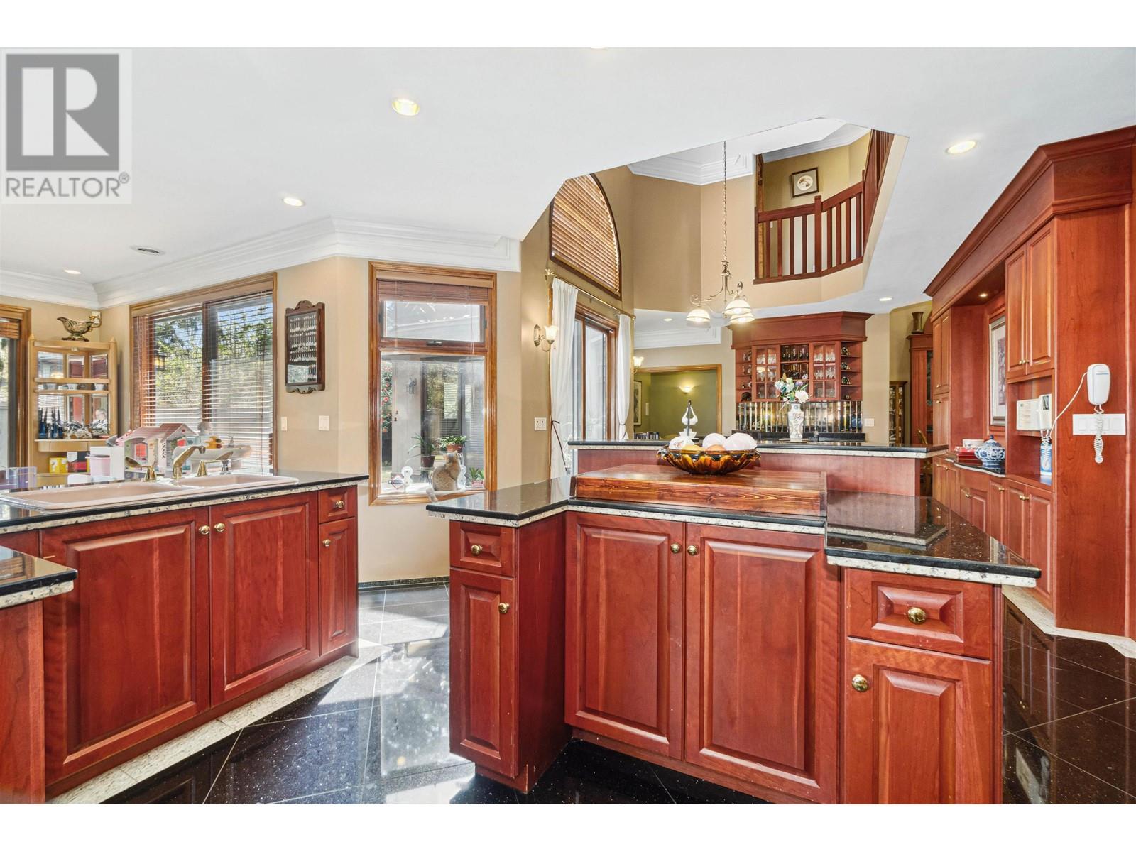 8760 WHEELER Road, Richmond