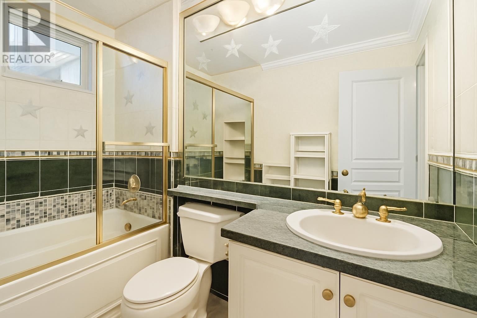 8760 WHEELER Road, Richmond