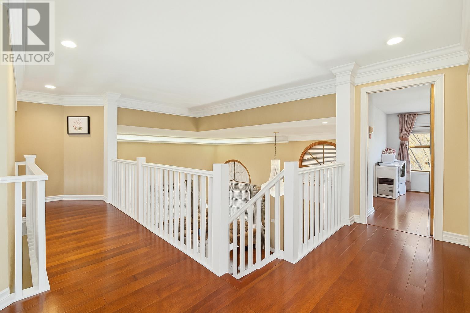 8760 WHEELER Road, Richmond