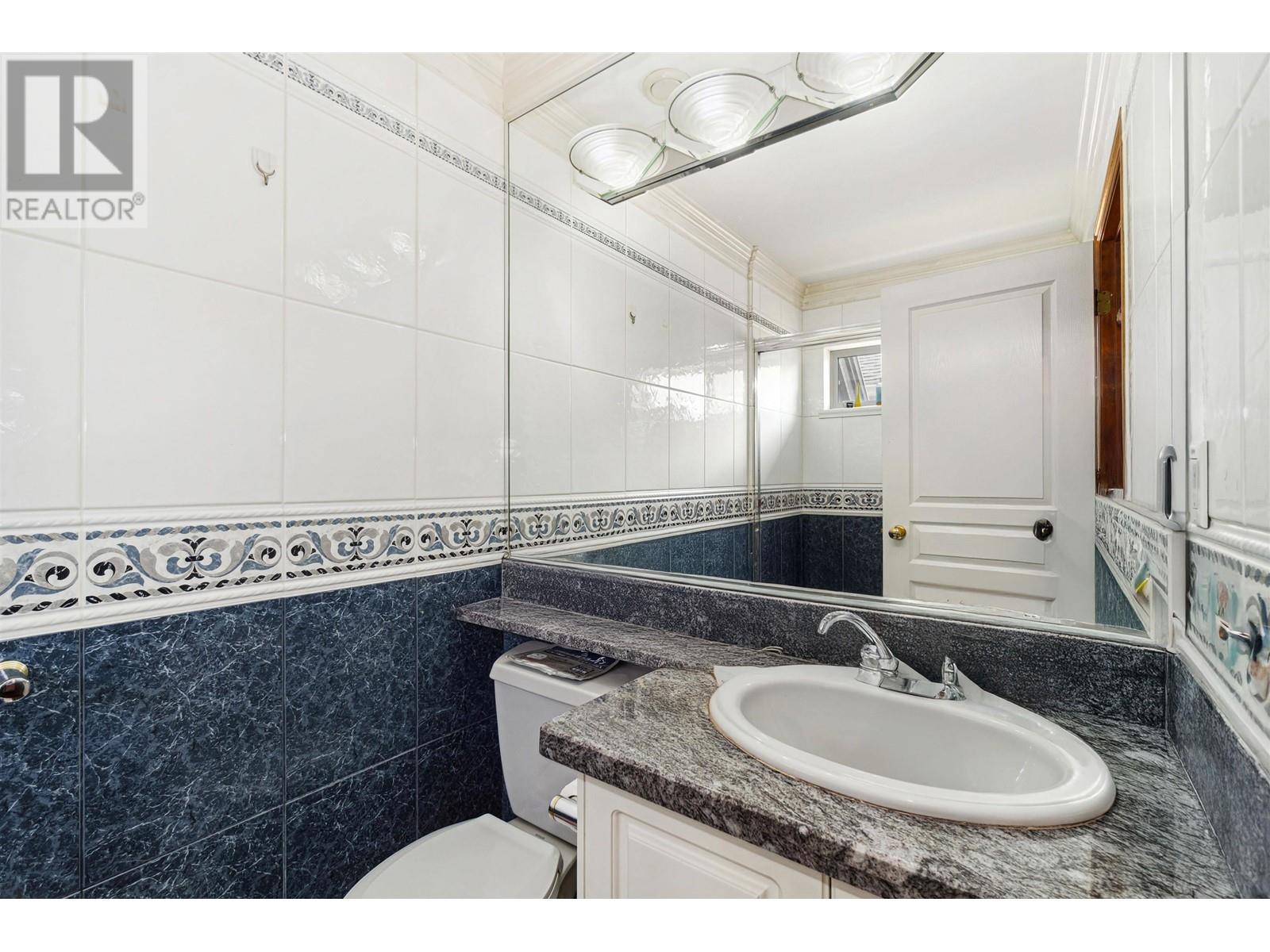 8760 WHEELER Road, Richmond