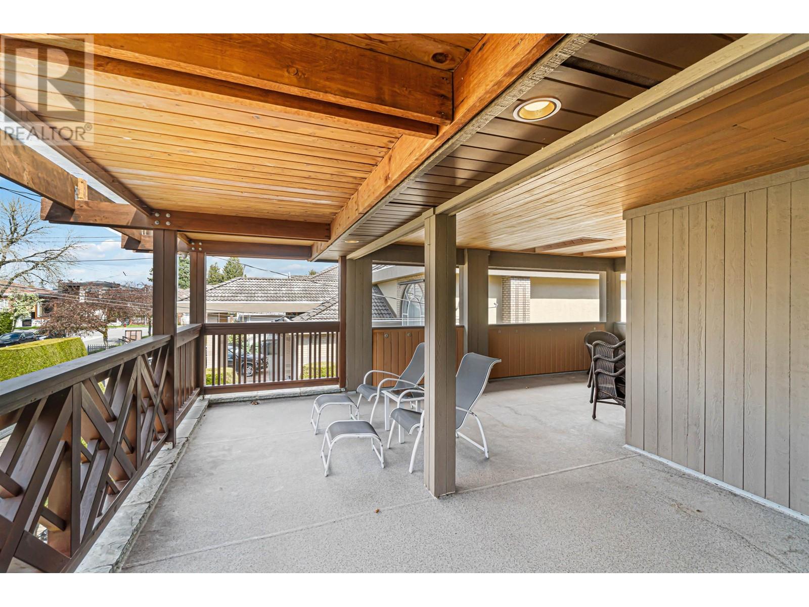 8760 WHEELER Road, Richmond