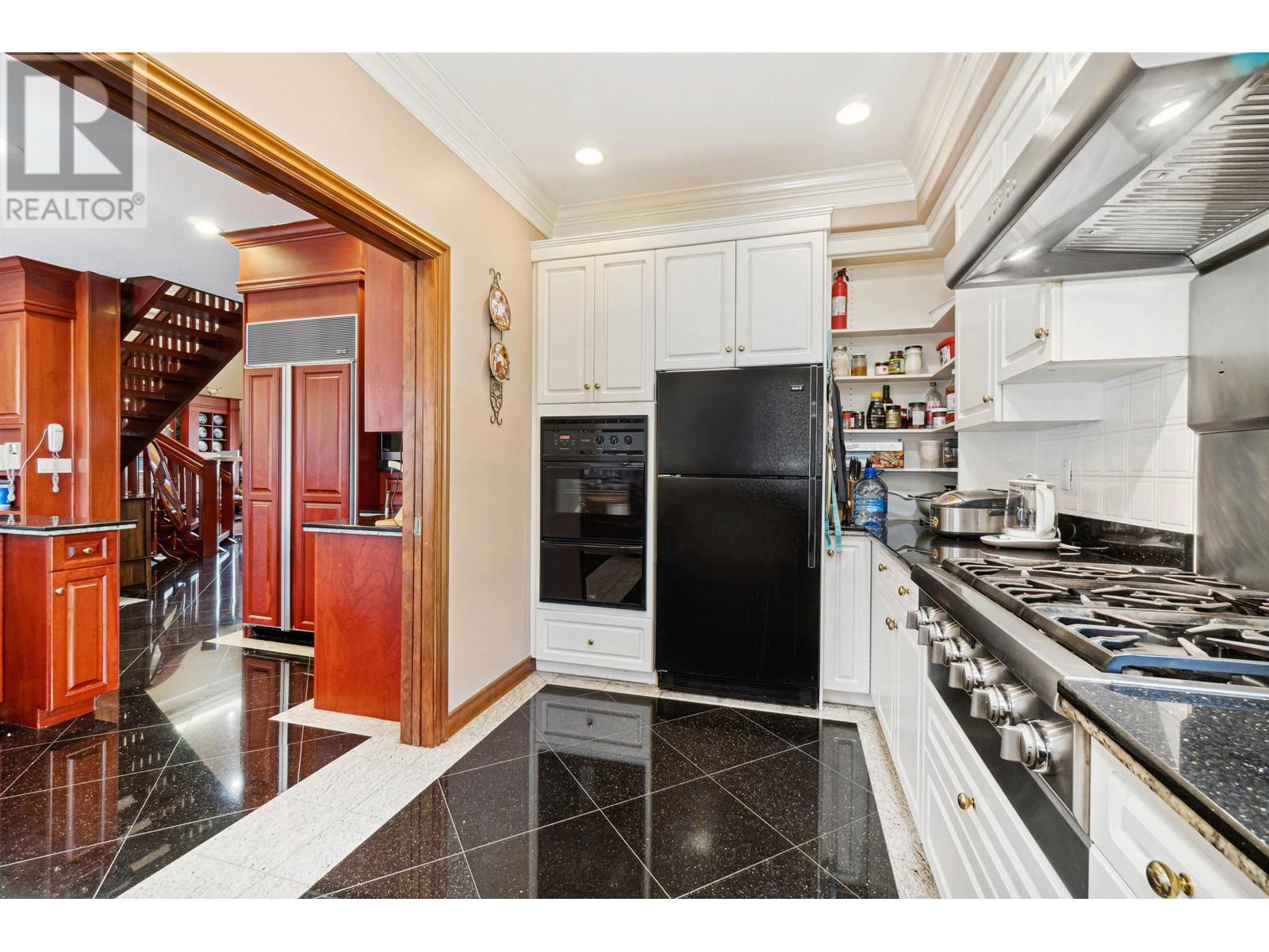 8760 WHEELER Road, Richmond