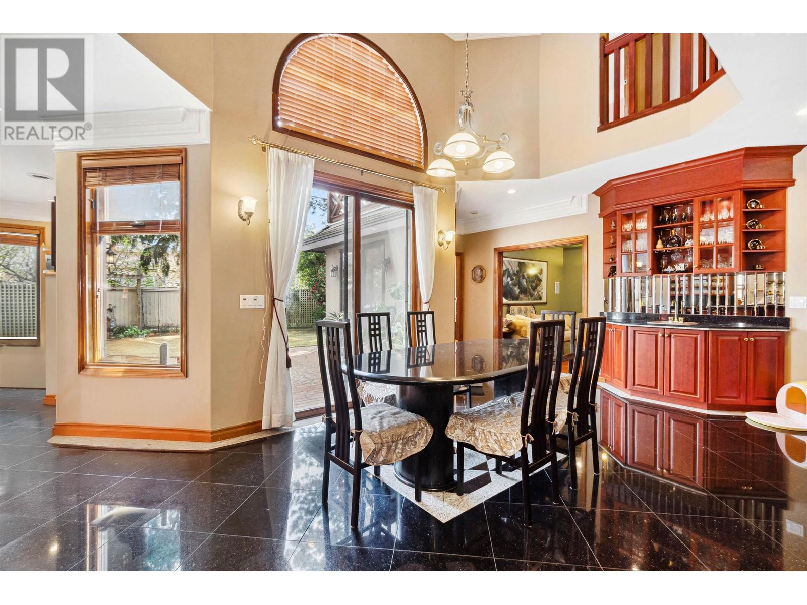 8760 WHEELER Road, Richmond