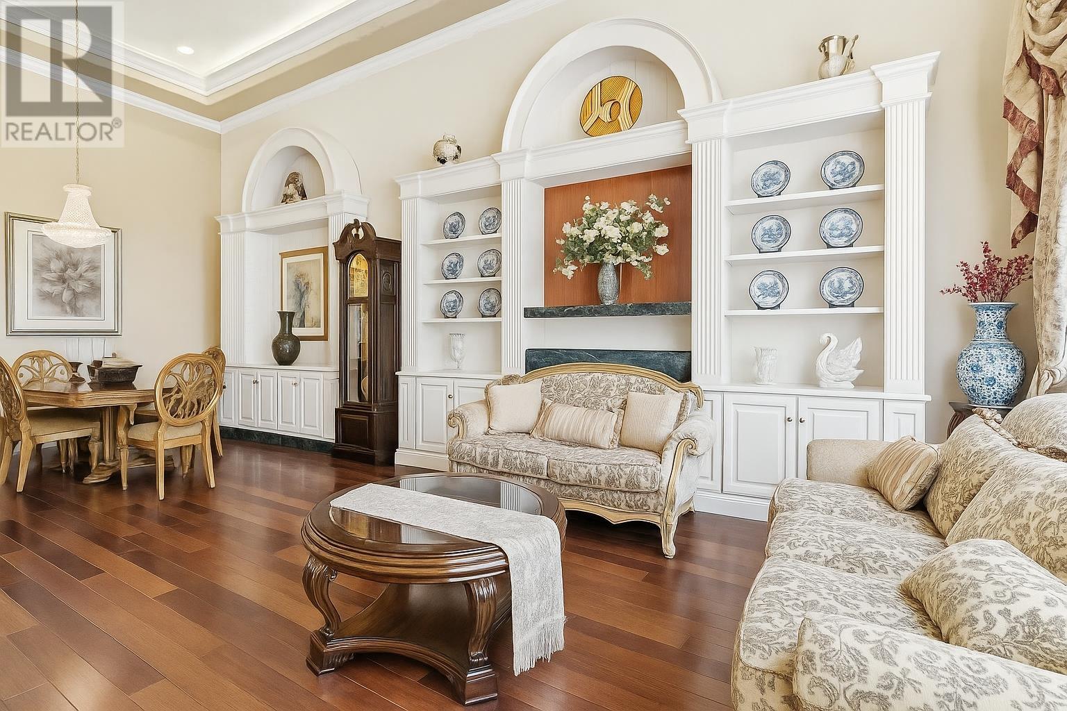 8760 WHEELER Road, Richmond