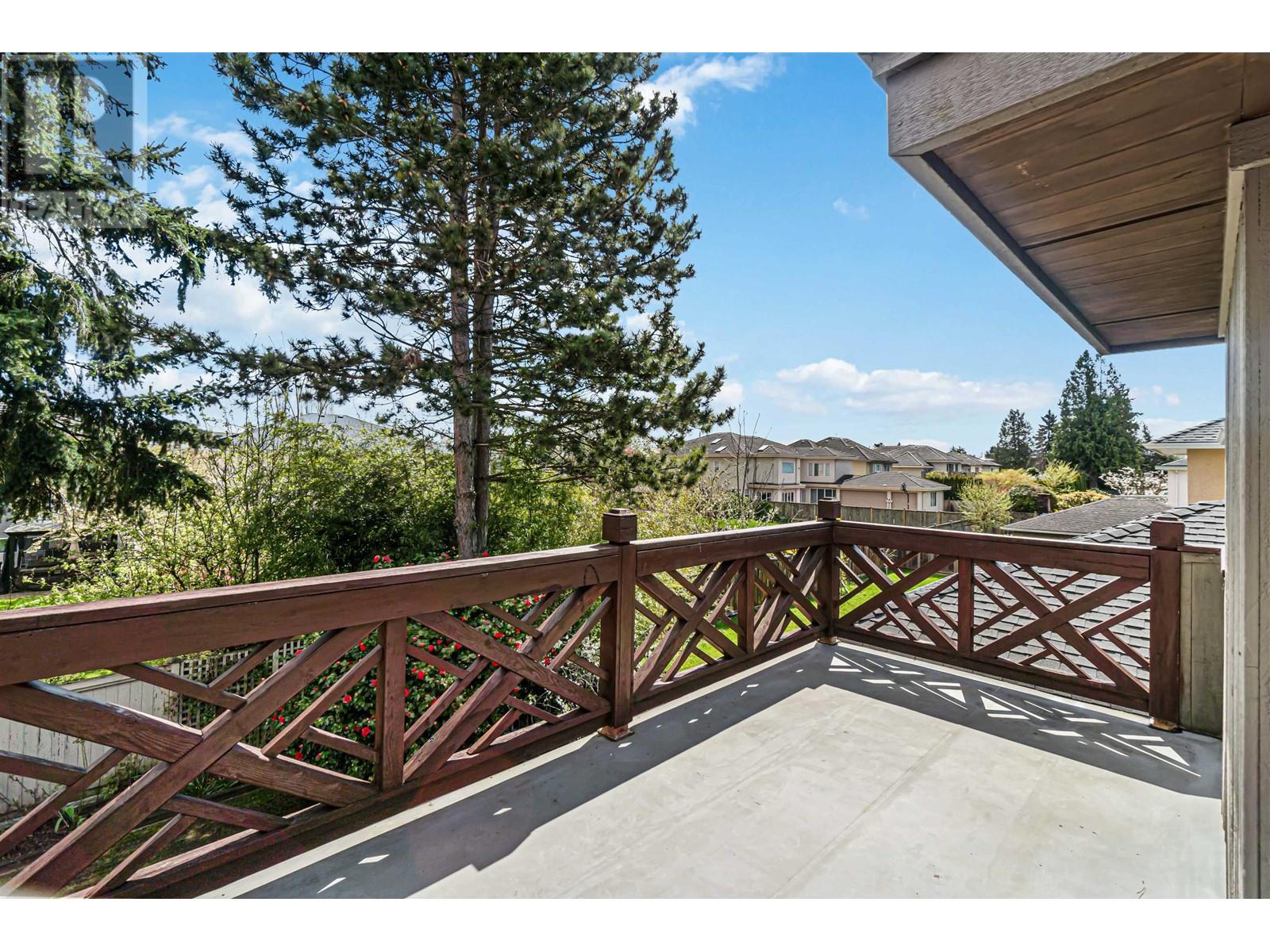 8760 WHEELER Road, Richmond