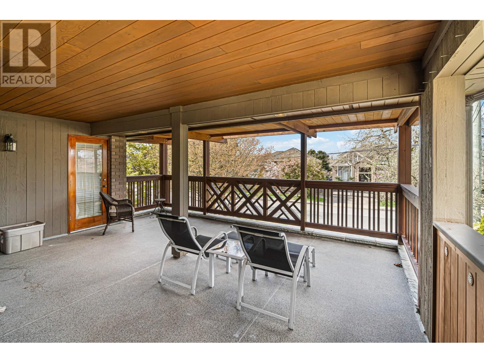 8760 WHEELER Road, Richmond