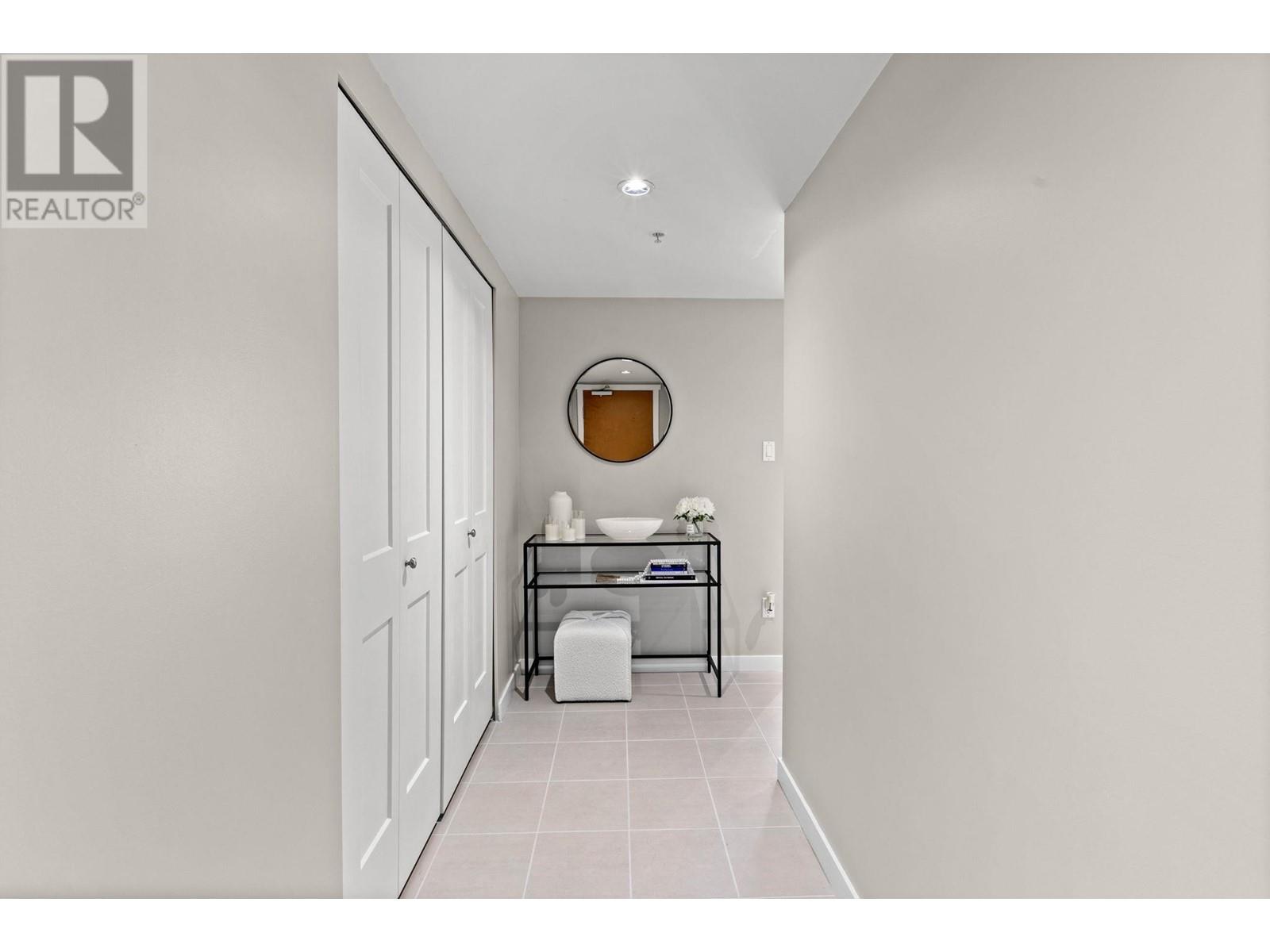 706 651 NOOTKA WAY, Port Moody real estate listing R2999993