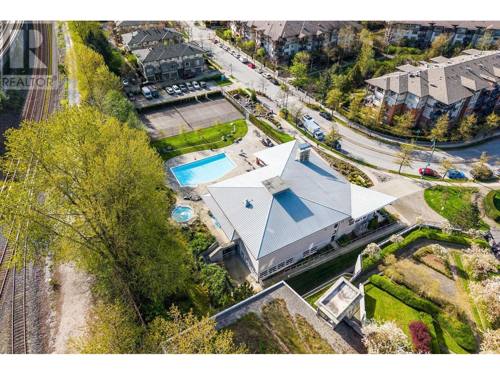706 651 NOOTKA WAY, Port Moody real estate listing R2999993