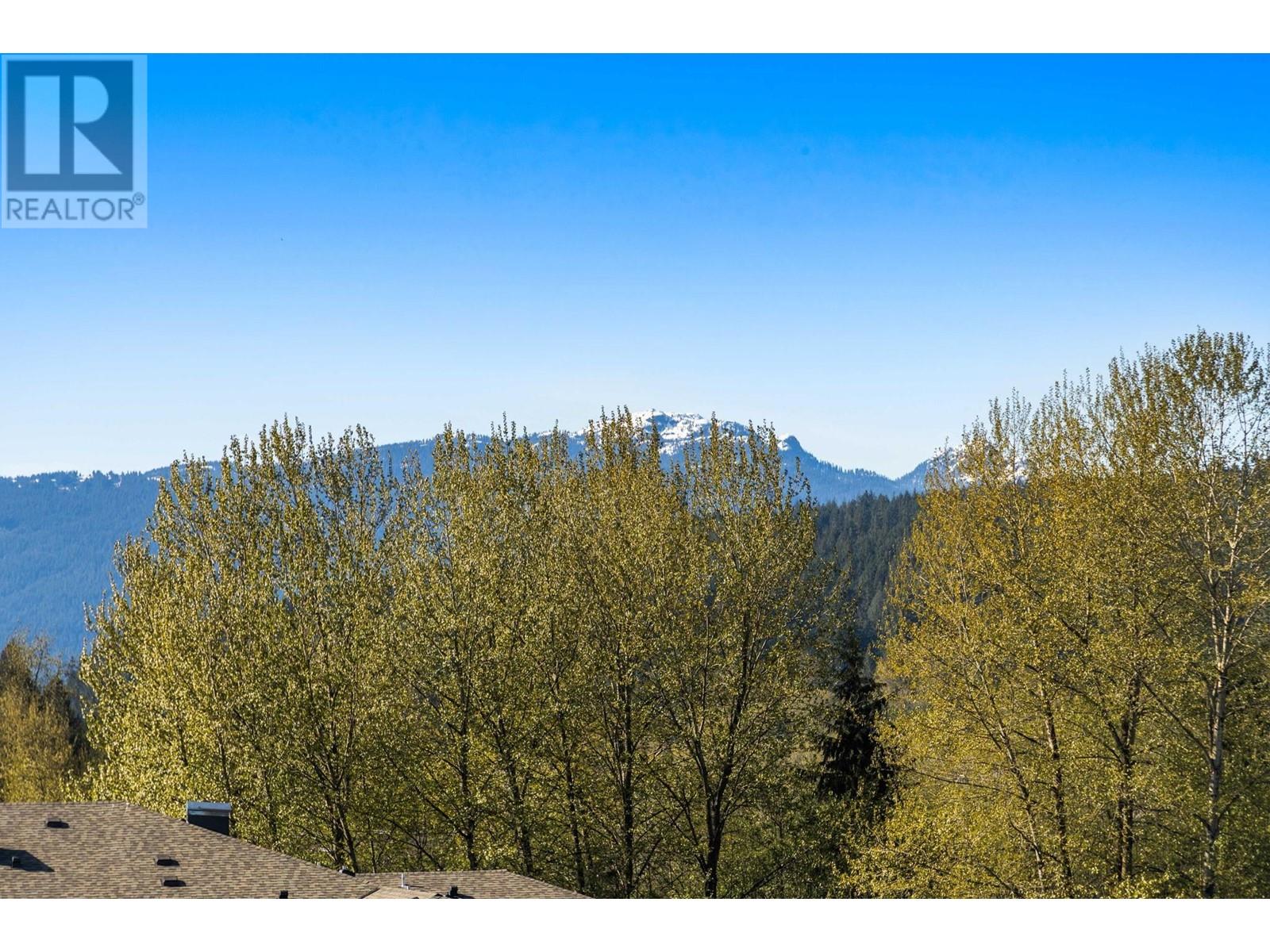 706 651 NOOTKA WAY, Port Moody real estate listing R2999993