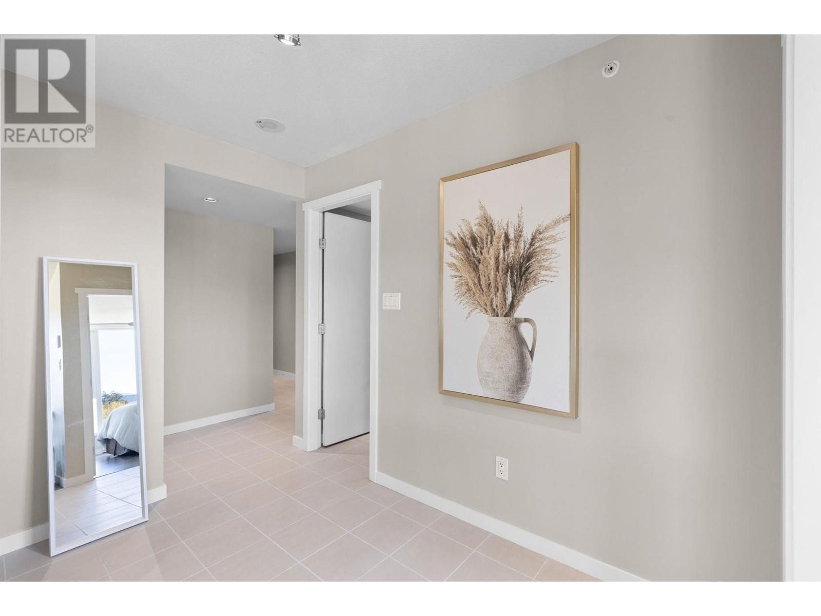706 651 NOOTKA WAY, Port Moody real estate listing R2999993