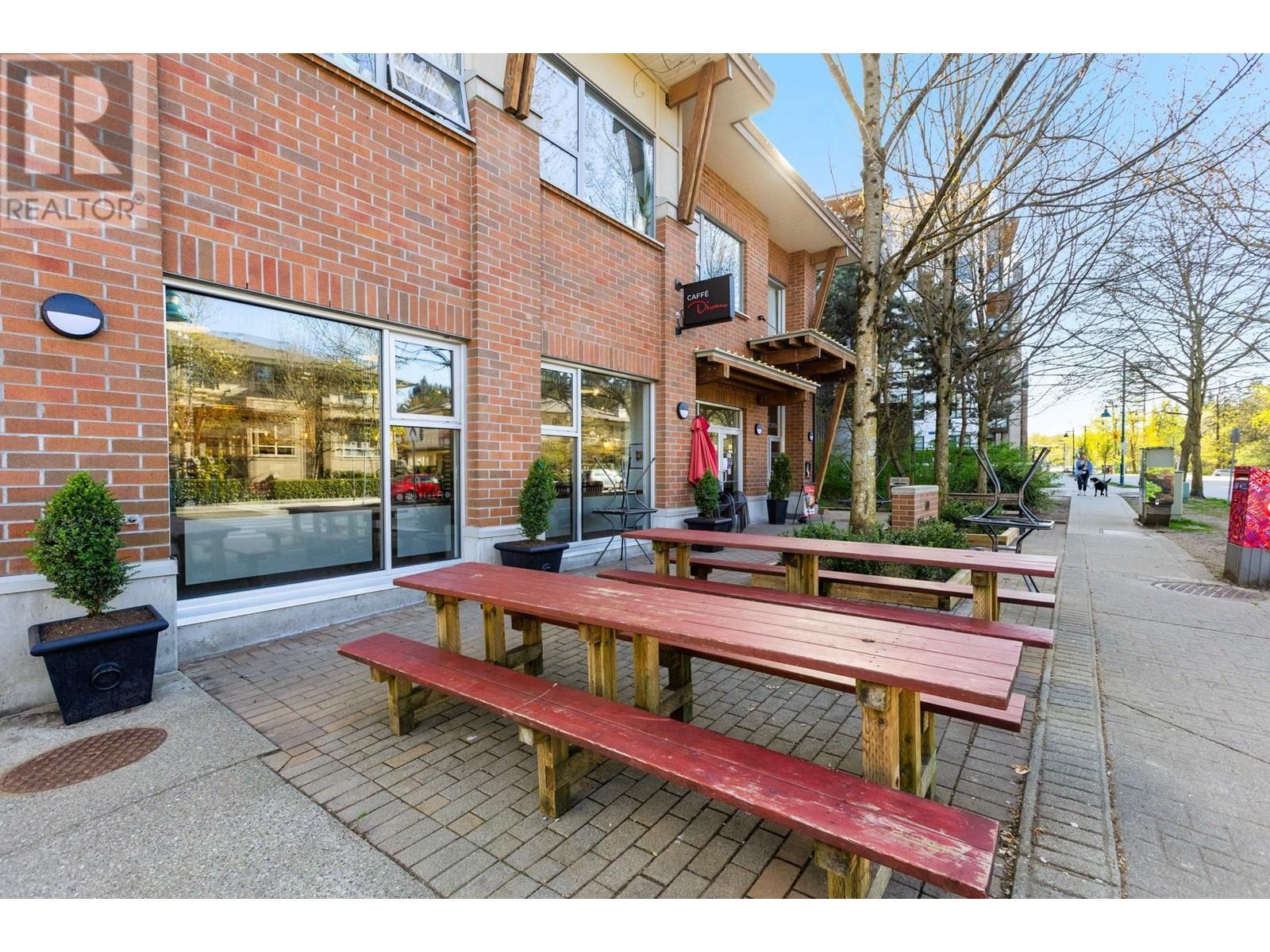 706 651 NOOTKA WAY, Port Moody real estate listing R2999993