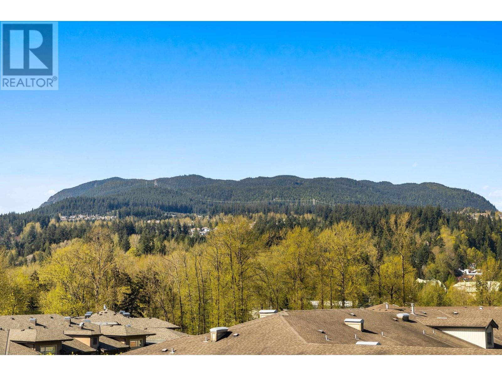 706 651 NOOTKA WAY, Port Moody real estate listing R2999993