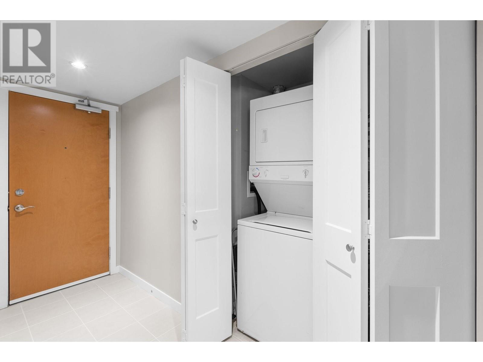 706 651 NOOTKA WAY, Port Moody real estate listing R2999993