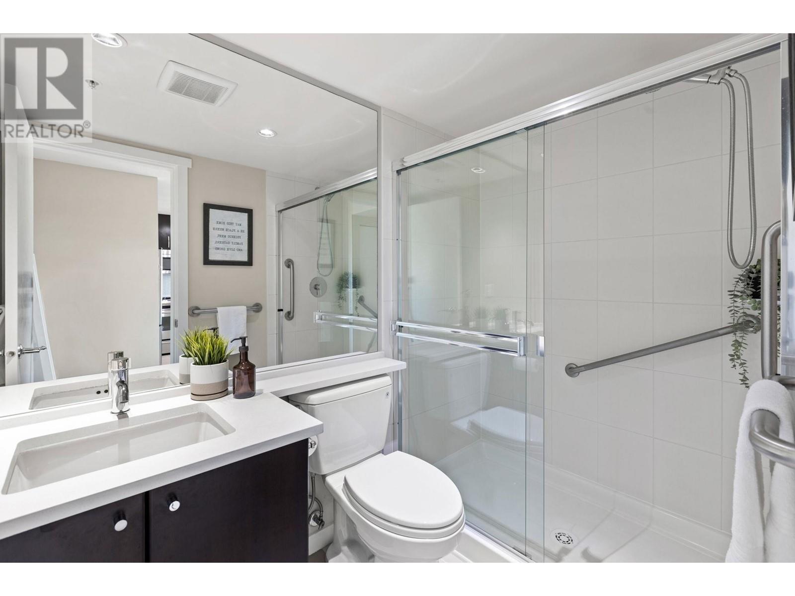 706 651 NOOTKA WAY, Port Moody real estate listing R2999993