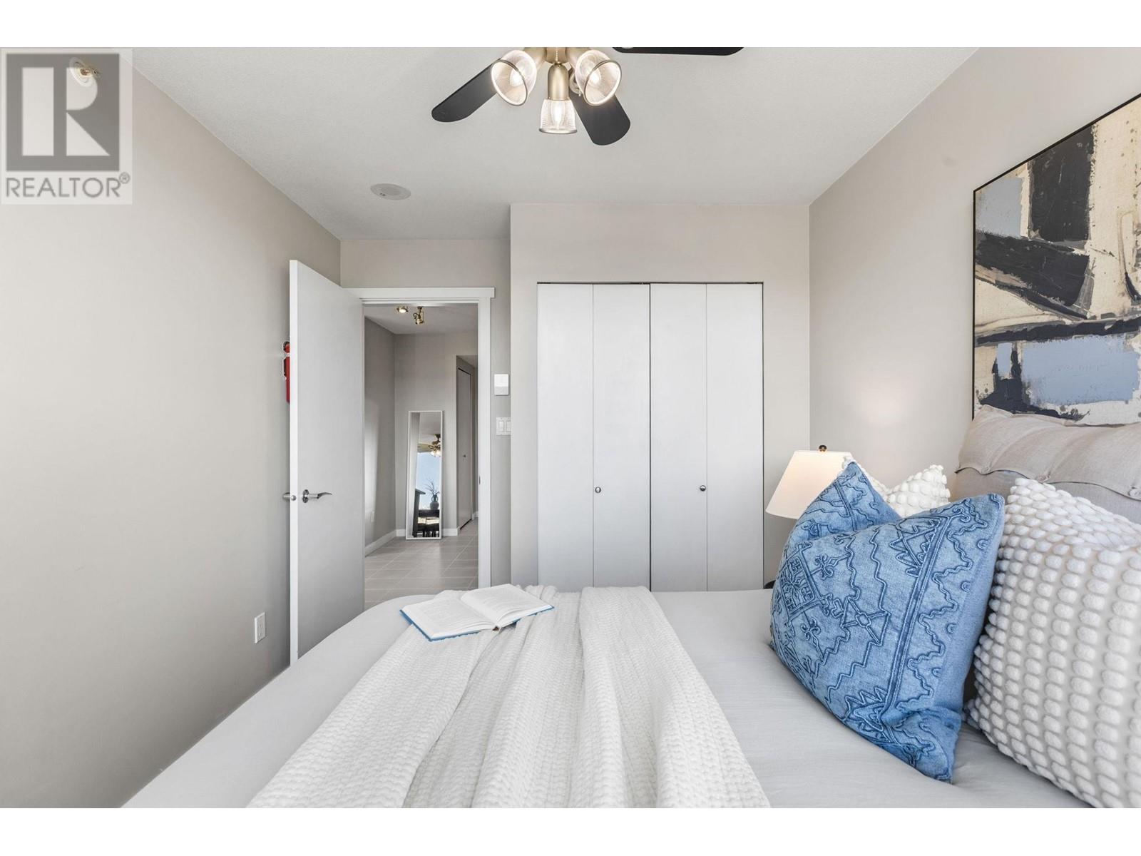 706 651 NOOTKA WAY, Port Moody real estate listing R2999993