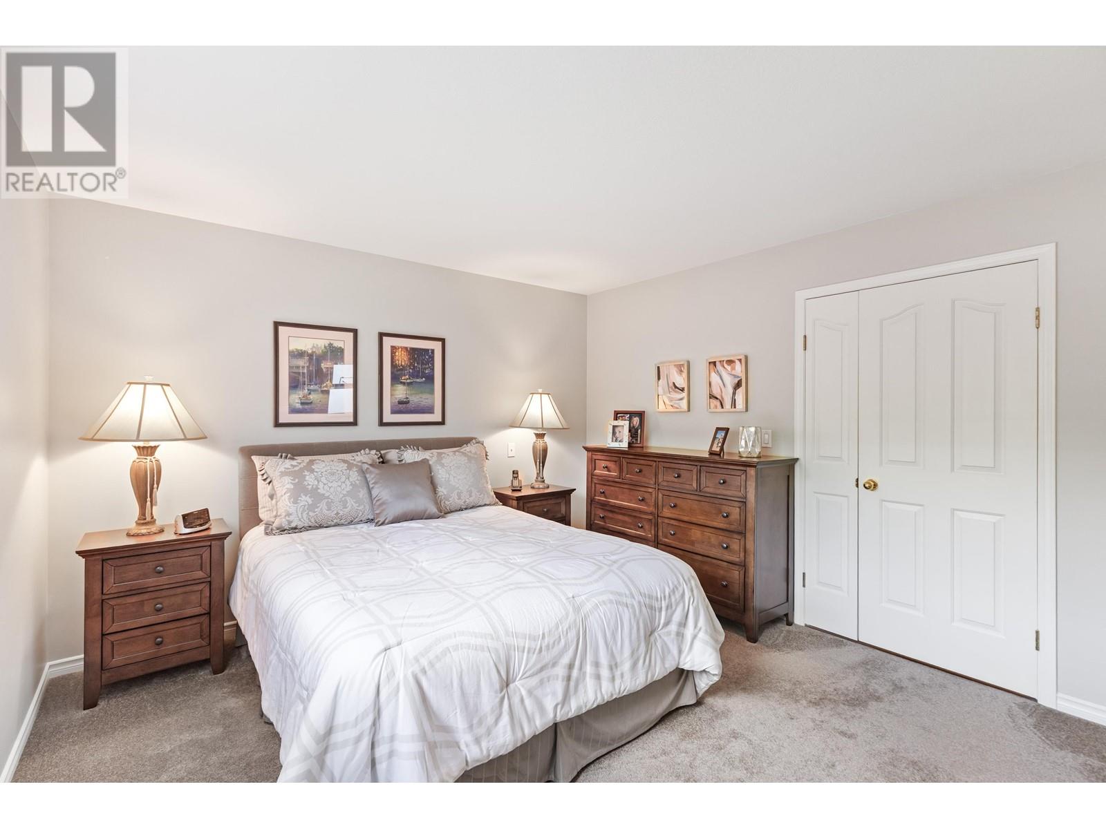 12235 CYPRESS COURT, Pitt Meadows real estate listing R3002321
