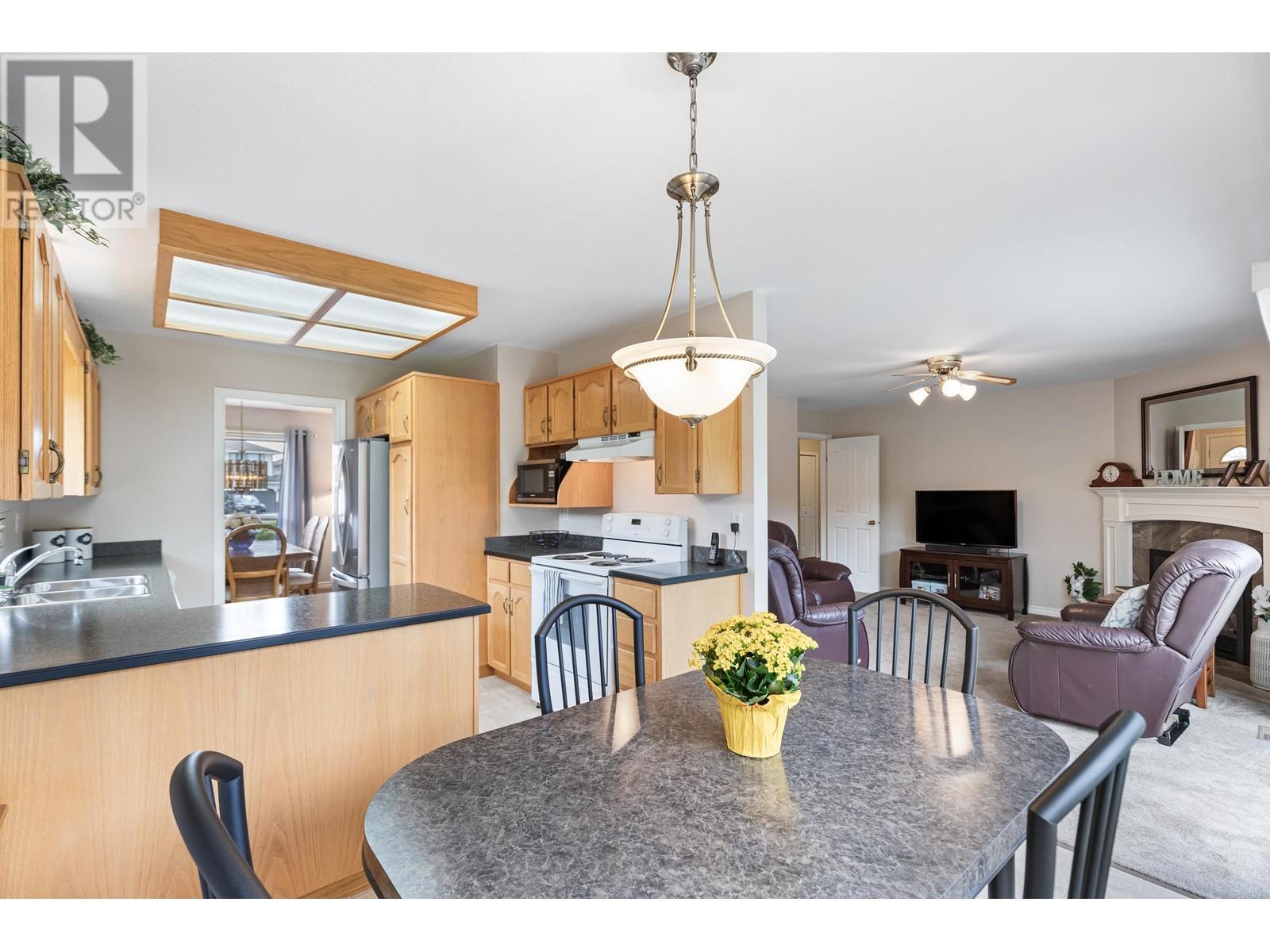 12235 CYPRESS COURT, Pitt Meadows real estate listing R3002321
