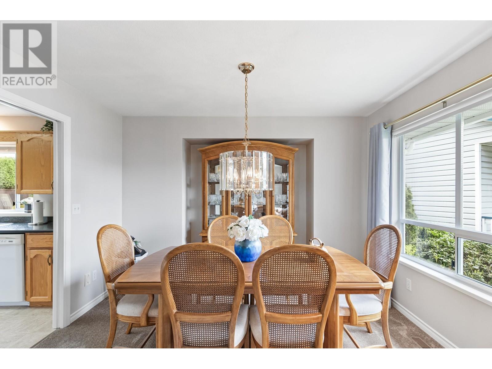 12235 CYPRESS COURT, Pitt Meadows real estate listing R3002321