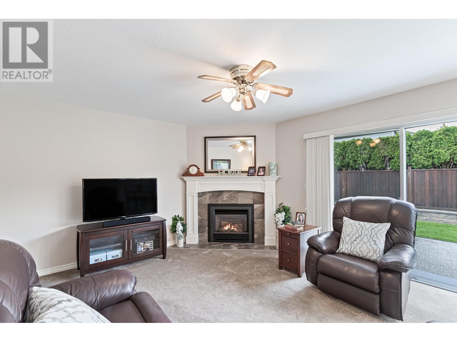 12235 CYPRESS COURT, Pitt Meadows real estate listing R3002321
