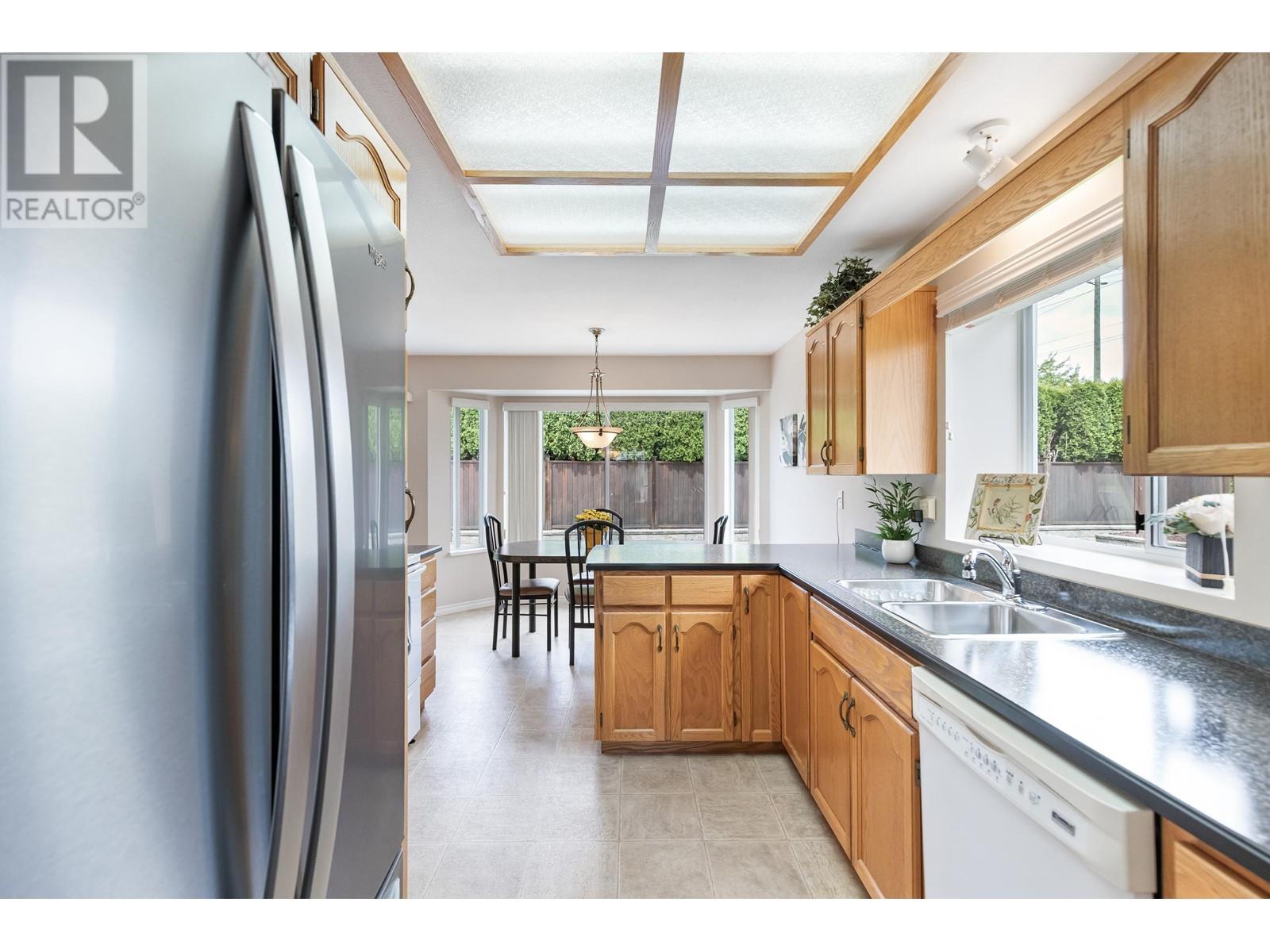 12235 CYPRESS COURT, Pitt Meadows real estate listing R3002321