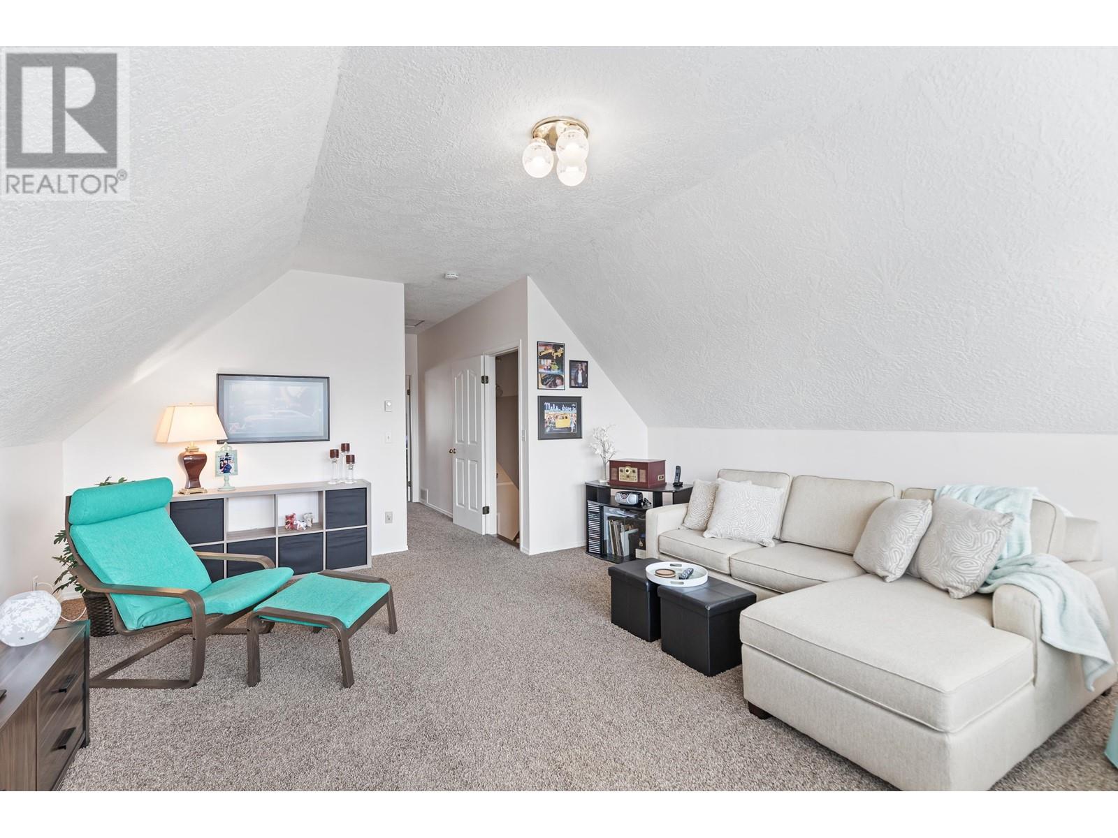 12235 CYPRESS COURT, Pitt Meadows real estate listing R3002321
