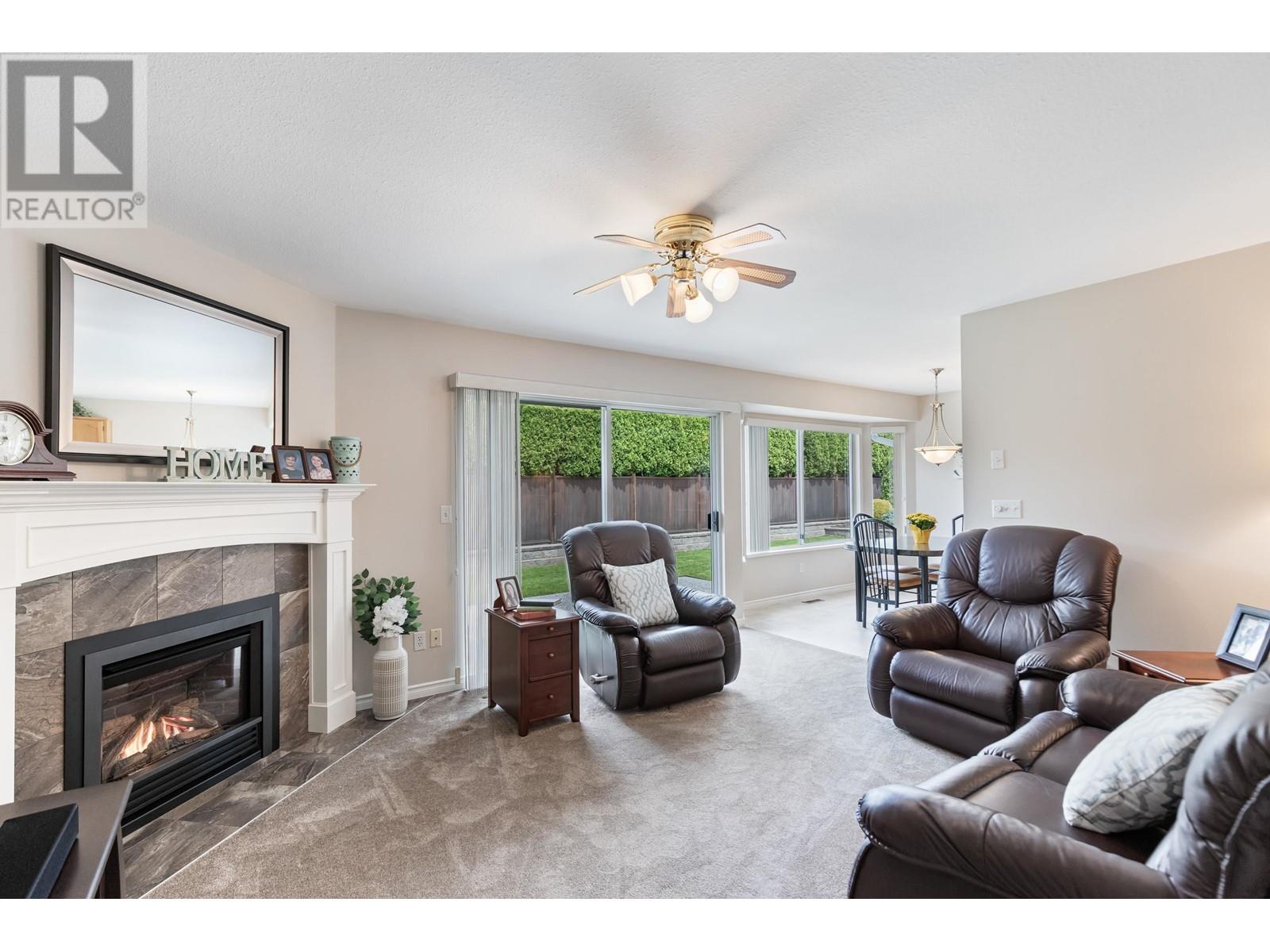 12235 CYPRESS COURT, Pitt Meadows real estate listing R3002321