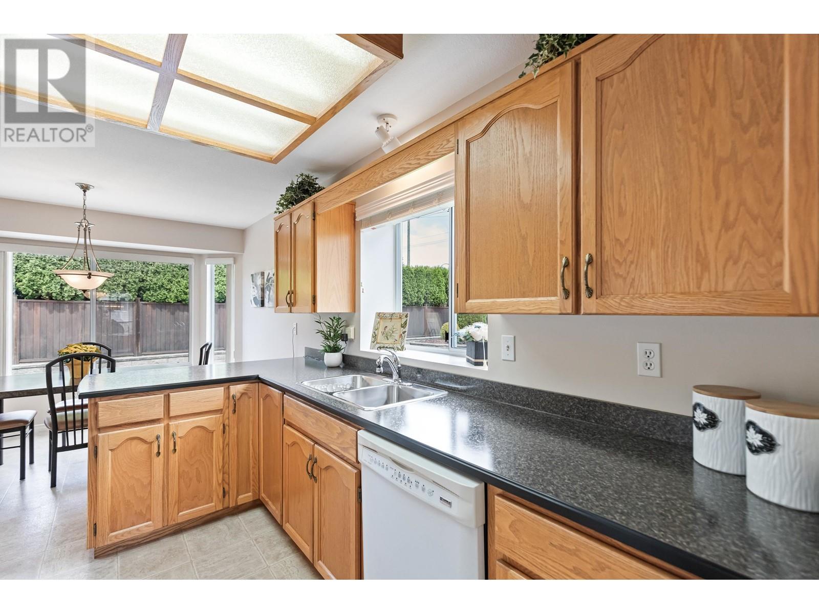 12235 CYPRESS COURT, Pitt Meadows real estate listing R3002321