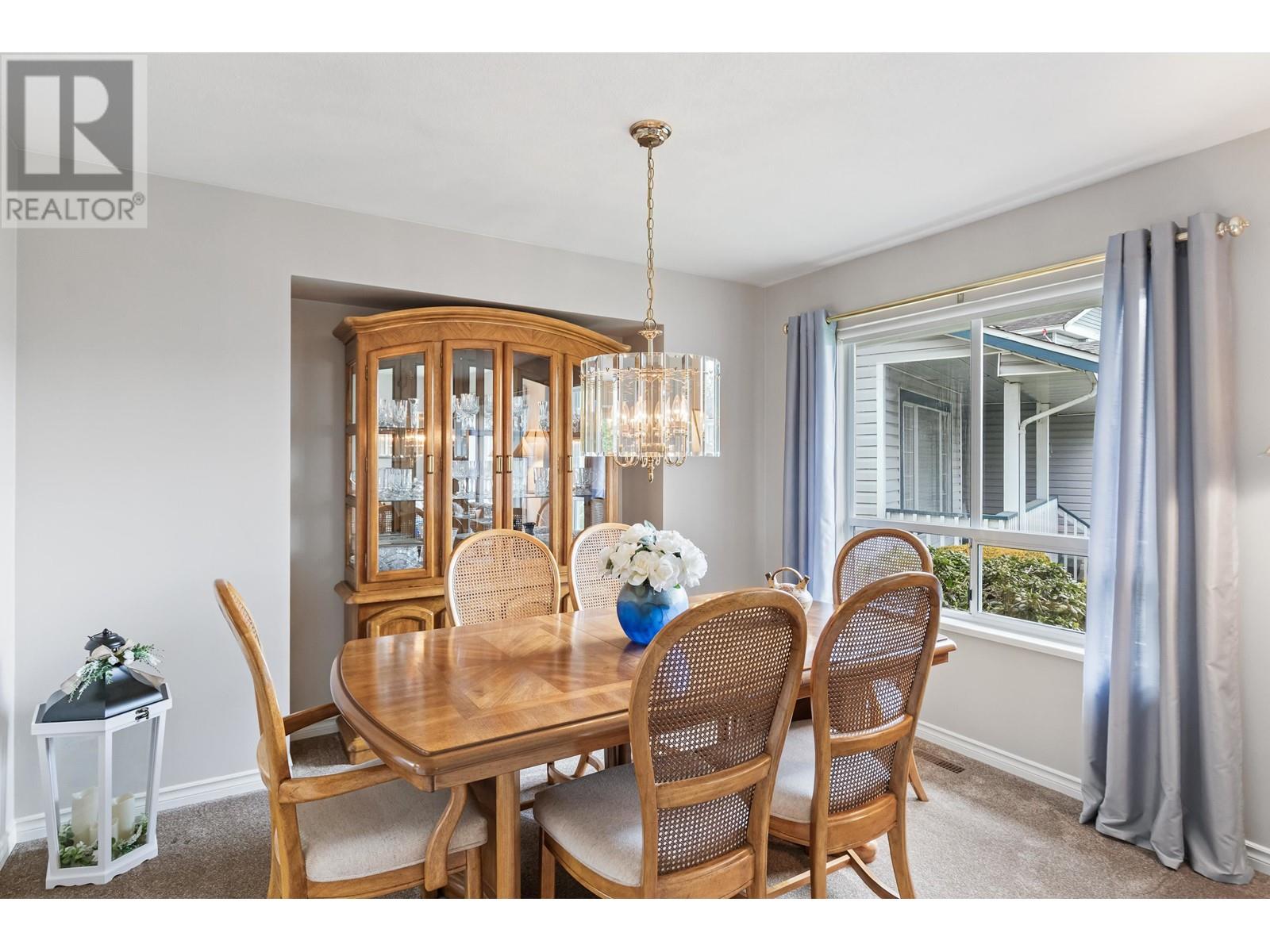 12235 CYPRESS COURT, Pitt Meadows real estate listing R3002321