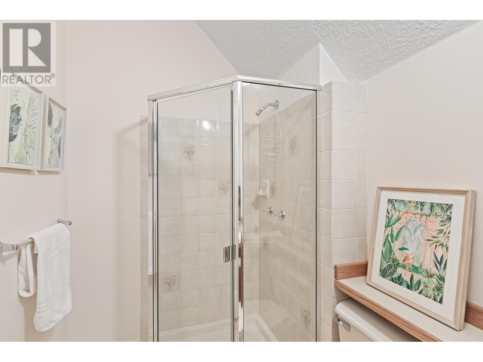12235 CYPRESS COURT, Pitt Meadows real estate listing R3002321