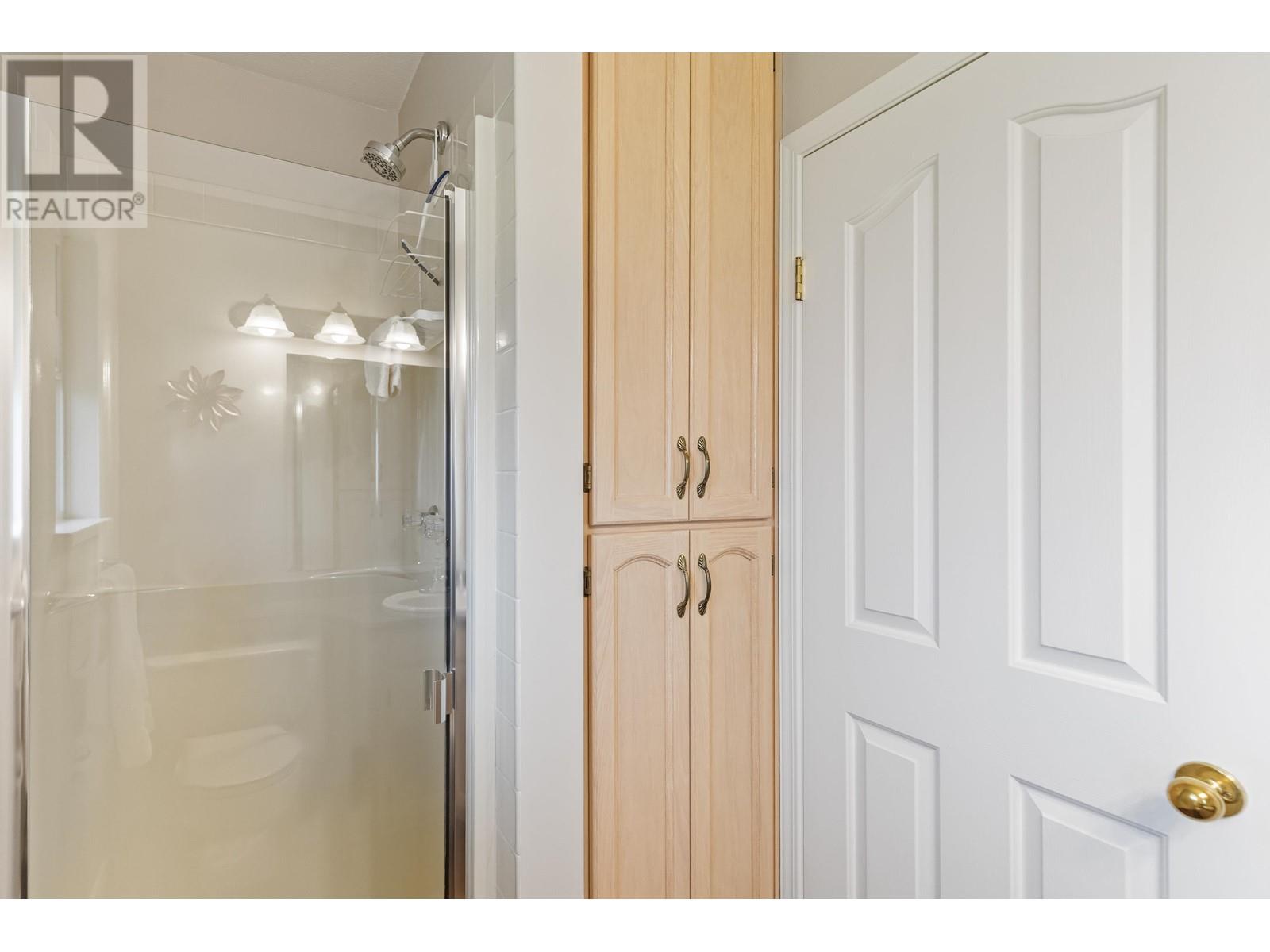 12235 CYPRESS COURT, Pitt Meadows real estate listing R3002321