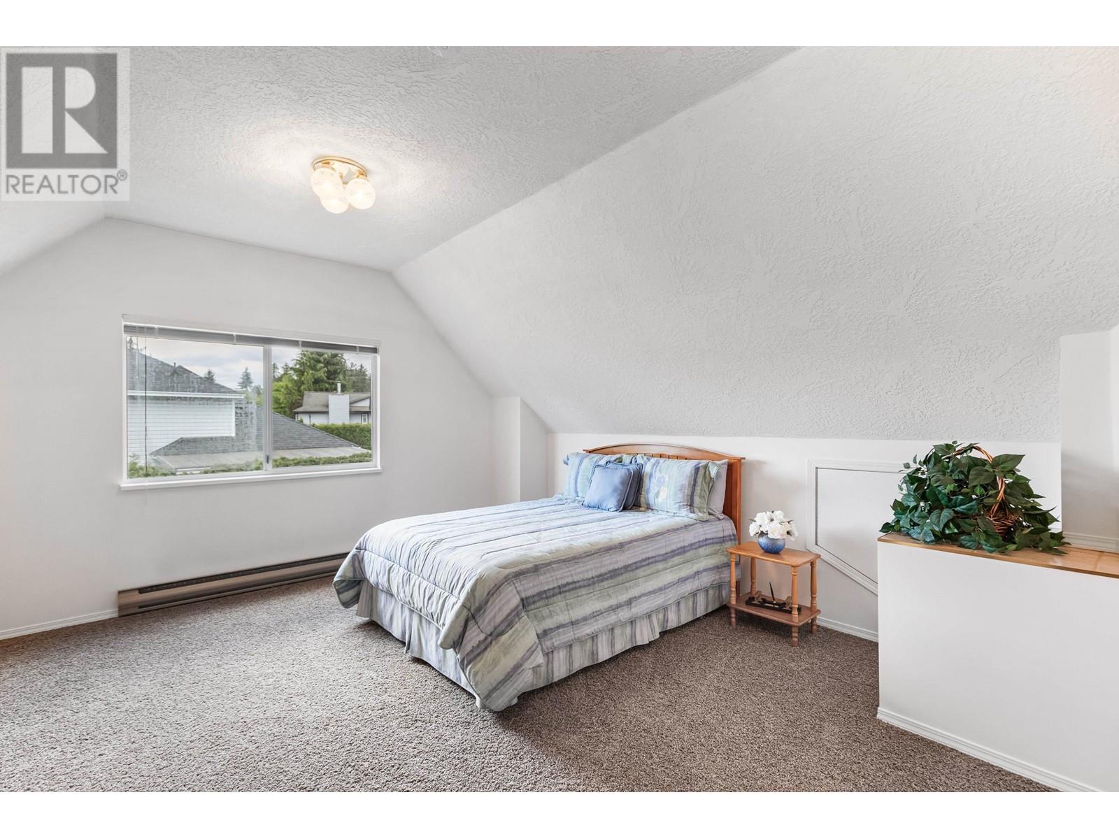 12235 CYPRESS COURT, Pitt Meadows real estate listing R3002321