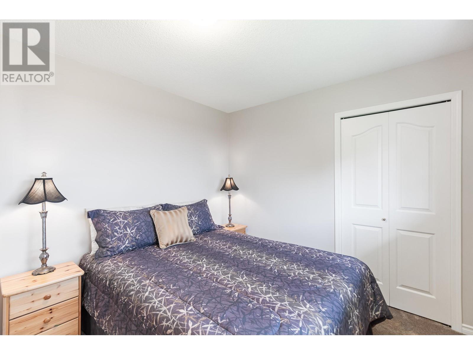 12235 CYPRESS COURT, Pitt Meadows real estate listing R3002321