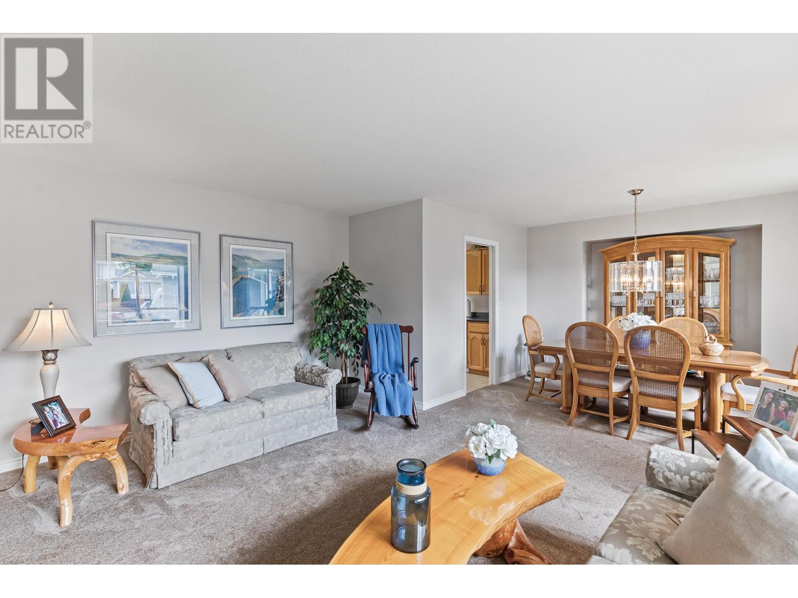 12235 CYPRESS COURT, Pitt Meadows real estate listing R3002321