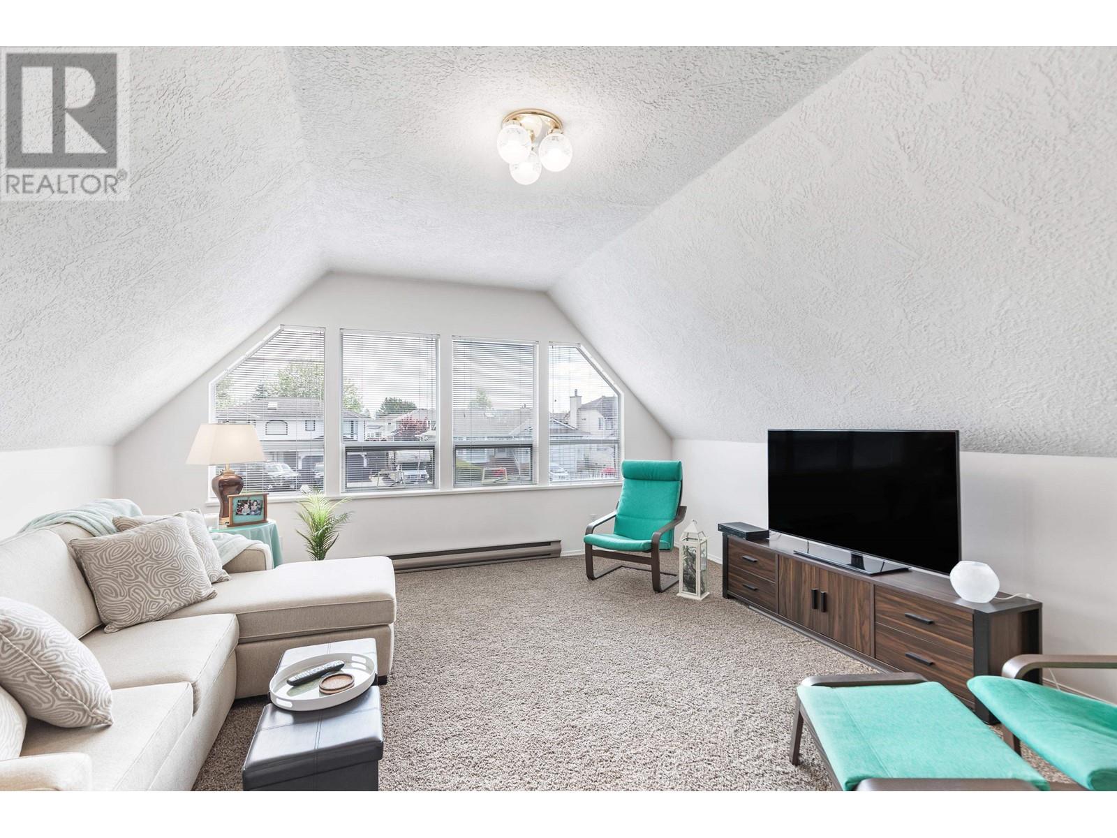 12235 CYPRESS COURT, Pitt Meadows real estate listing R3002321