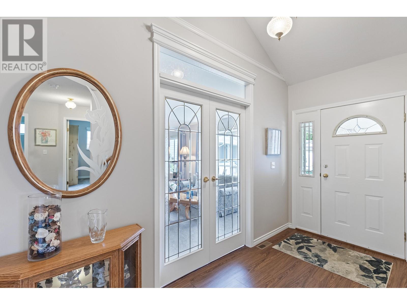 12235 CYPRESS COURT, Pitt Meadows real estate listing R3002321