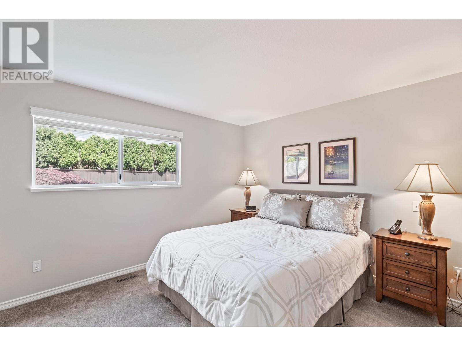 12235 CYPRESS COURT, Pitt Meadows real estate listing R3002321
