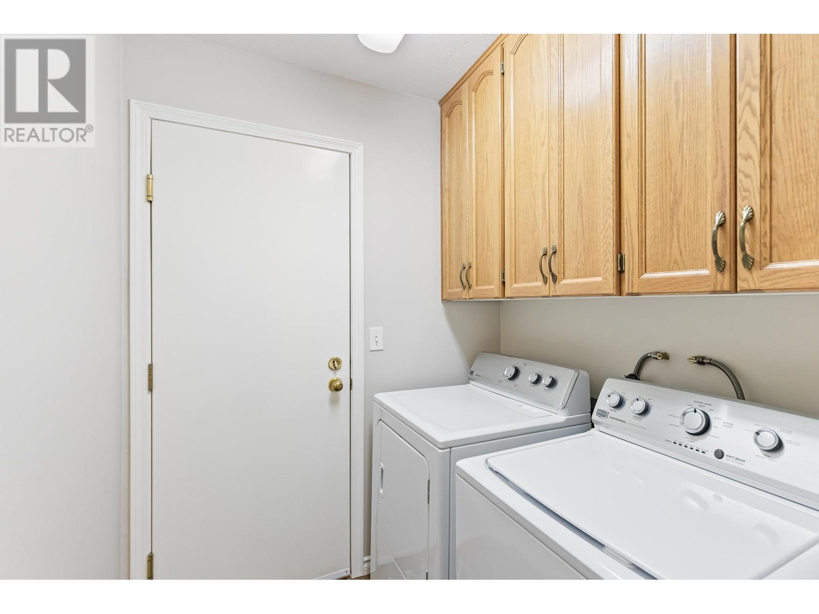 12235 CYPRESS COURT, Pitt Meadows real estate listing R3002321