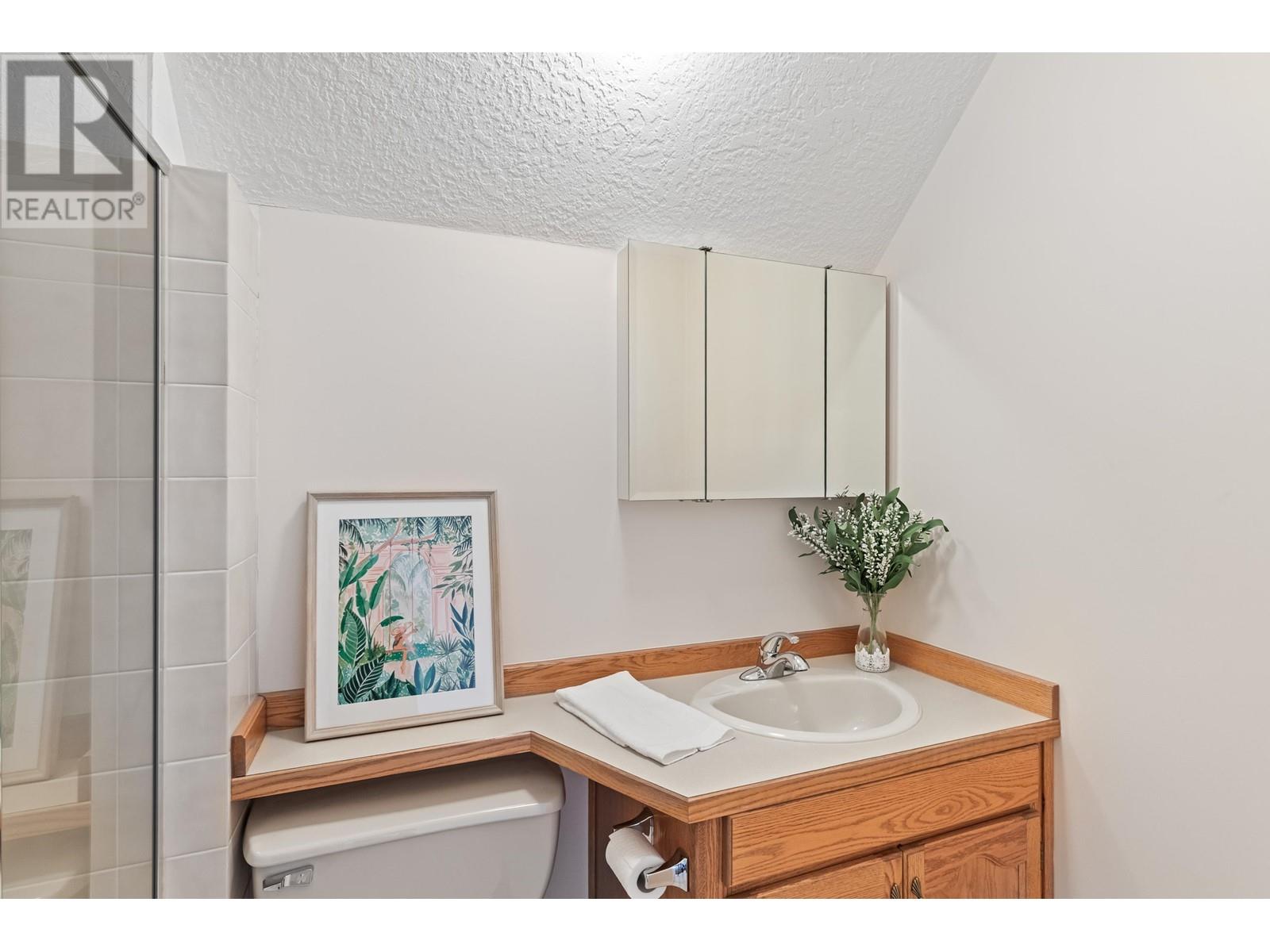 12235 CYPRESS COURT, Pitt Meadows real estate listing R3002321
