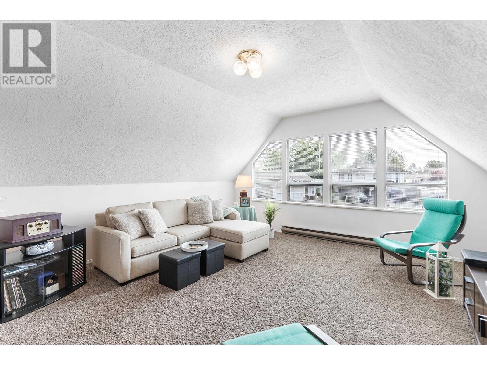 12235 CYPRESS COURT, Pitt Meadows real estate listing R3002321