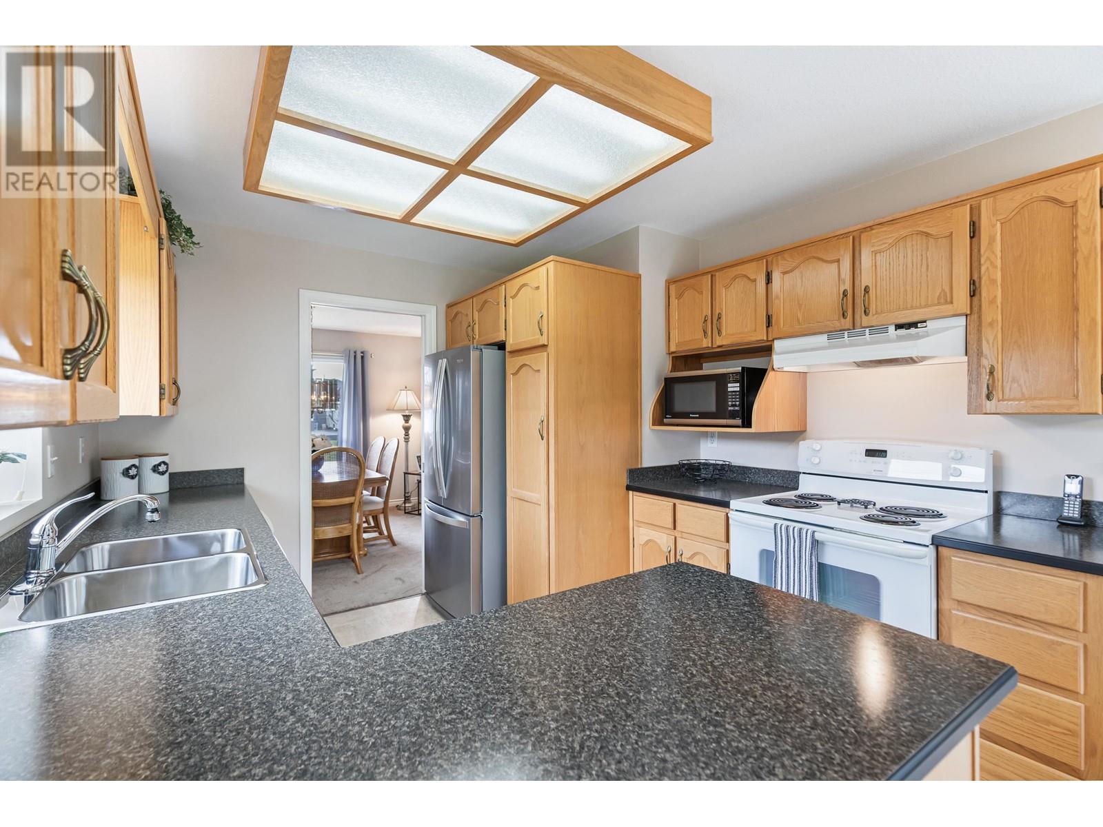 12235 CYPRESS COURT, Pitt Meadows real estate listing R3002321
