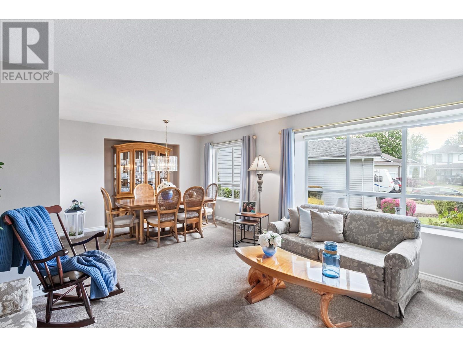 12235 CYPRESS COURT, Pitt Meadows real estate listing R3002321