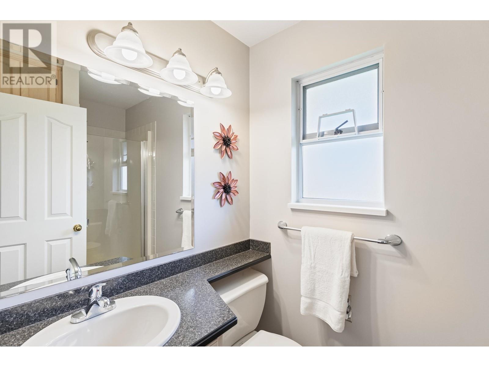 12235 CYPRESS COURT, Pitt Meadows real estate listing R3002321