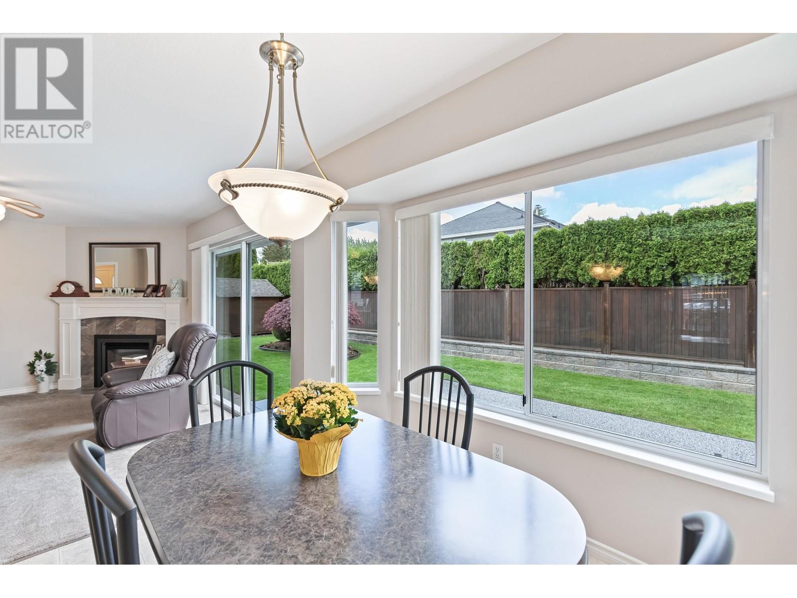 12235 CYPRESS COURT, Pitt Meadows real estate listing R3002321