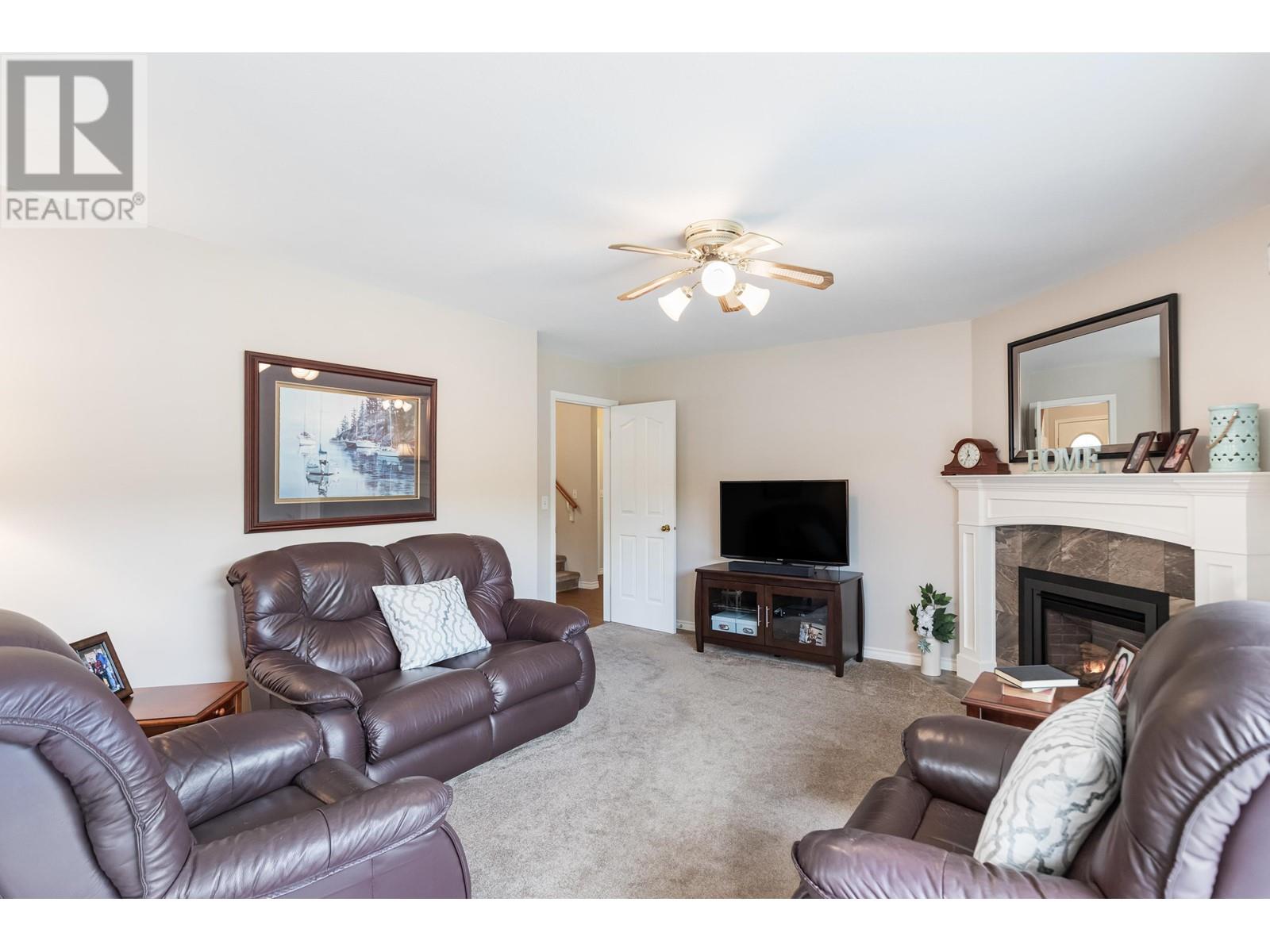 12235 CYPRESS COURT, Pitt Meadows real estate listing R3002321