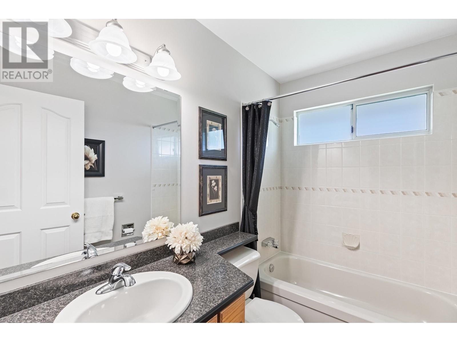 12235 CYPRESS COURT, Pitt Meadows real estate listing R3002321