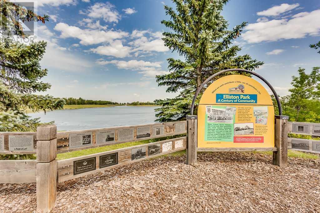 Single Family House Bungalow for Sale in  Dovertree Place SE Dover Calgary 