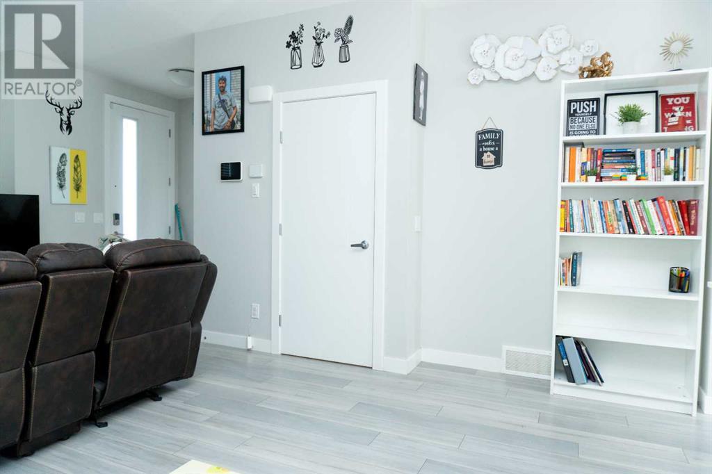 Single Family House for Sale in  Redstone Crescent NE Redstone Calgary 