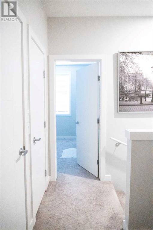 Single Family House for Sale in  Redstone Crescent NE Redstone Calgary 